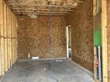 149 Berry Shoals Drive - Photo 37