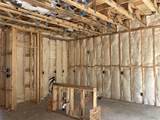 149 Berry Shoals Drive - Photo 38