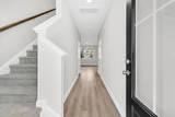 149 Berry Shoals Drive - Photo 4