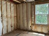 149 Berry Shoals Drive - Photo 40