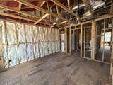 149 Berry Shoals Drive - Photo 41