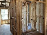 149 Berry Shoals Drive - Photo 42