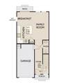 149 Berry Shoals Drive - Photo 43