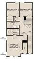 149 Berry Shoals Drive - Photo 44
