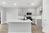 149 Berry Shoals Drive - Photo 5