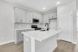 149 Berry Shoals Drive - Photo 6