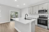 149 Berry Shoals Drive - Photo 7