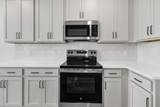 149 Berry Shoals Drive - Photo 8