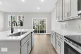 149 Berry Shoals Drive - Photo 9