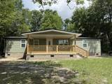 171 Mcalpine Street - Photo 1