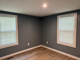 171 Mcalpine Street - Photo 10