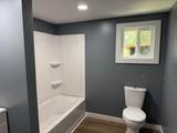 171 Mcalpine Street - Photo 11