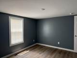 171 Mcalpine Street - Photo 12