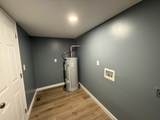 171 Mcalpine Street - Photo 13