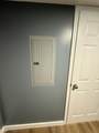 171 Mcalpine Street - Photo 14