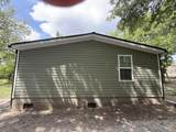 171 Mcalpine Street - Photo 2