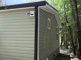 171 Mcalpine Street - Photo 3