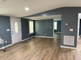 171 Mcalpine Street - Photo 4