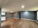 171 Mcalpine Street - Photo 5