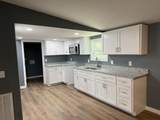171 Mcalpine Street - Photo 6