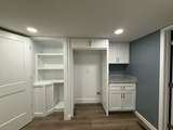 171 Mcalpine Street - Photo 7