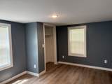 171 Mcalpine Street - Photo 8
