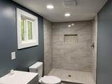 171 Mcalpine Street - Photo 9
