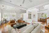 2518 Grace Chapel Road - Photo 10