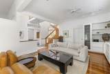 2518 Grace Chapel Road - Photo 11