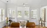2518 Grace Chapel Road - Photo 12
