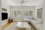 2518 Grace Chapel Road - Photo 13