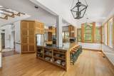 2518 Grace Chapel Road - Photo 14