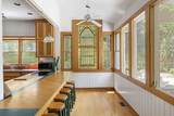 2518 Grace Chapel Road - Photo 15