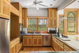 2518 Grace Chapel Road - Photo 16