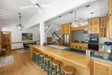 2518 Grace Chapel Road - Photo 17