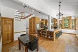 2518 Grace Chapel Road - Photo 19