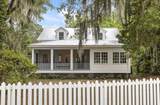 2518 Grace Chapel Road - Photo 2