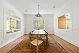 2518 Grace Chapel Road - Photo 20