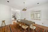 2518 Grace Chapel Road - Photo 21