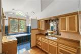 2518 Grace Chapel Road - Photo 22