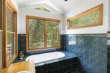 2518 Grace Chapel Road - Photo 23