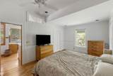 2518 Grace Chapel Road - Photo 24
