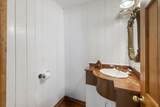 2518 Grace Chapel Road - Photo 25