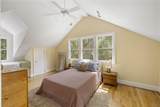 2518 Grace Chapel Road - Photo 26