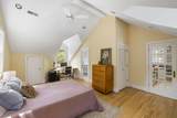 2518 Grace Chapel Road - Photo 27