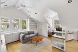 2518 Grace Chapel Road - Photo 29