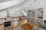2518 Grace Chapel Road - Photo 30