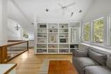 2518 Grace Chapel Road - Photo 31