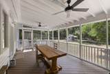 2518 Grace Chapel Road - Photo 32