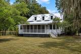 2518 Grace Chapel Road - Photo 33